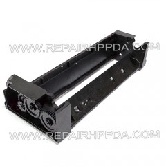 Sensor Holder with gear set Replacement for Honeywell MPD31D Sensor Holder with gear set Replacement for Honeywell MPD31D
